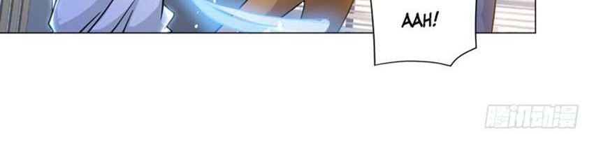 Treading on Fire, Yuwen Jun! Chapter 46 - halaman 6