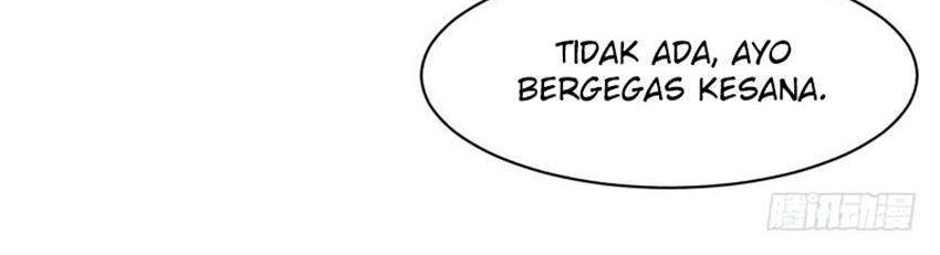 Treading on Fire, Yuwen Jun! Chapter 51 - halaman 9