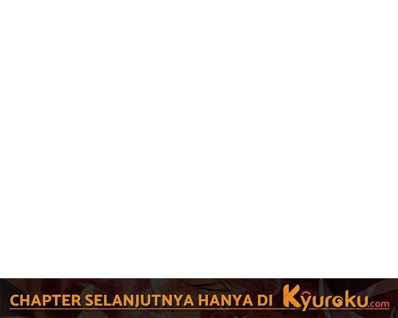 Treading on Fire, Yuwen Jun! Chapter 67 - halaman 11