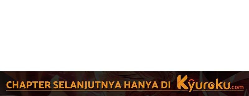 Treading on Fire, Yuwen Jun! Chapter 74 - halaman 11