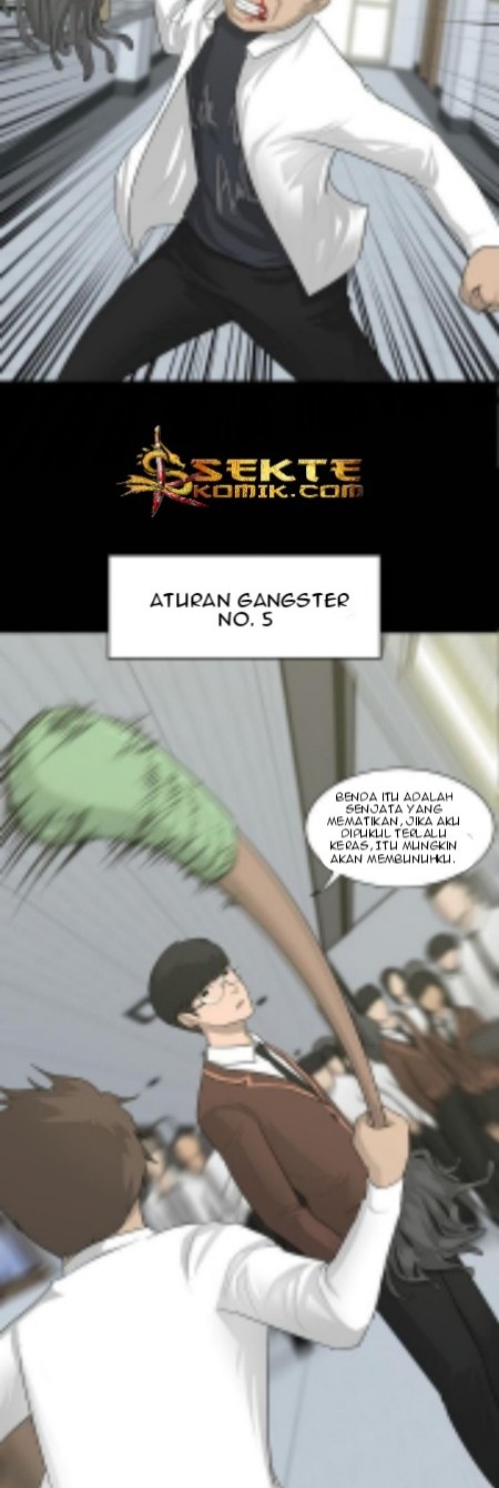 Trigger Chapter 1 - halaman 47