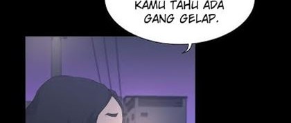 Trigger Chapter 10 - halaman 28