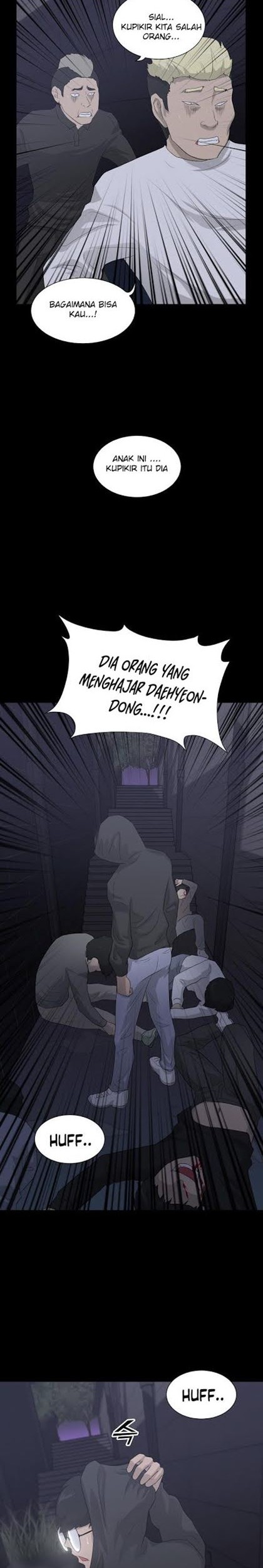 Trigger Chapter 10 - halaman 3