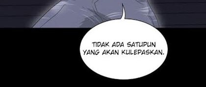 Trigger Chapter 10 - halaman 5