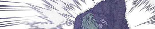 Trigger Chapter 101 - halaman 69