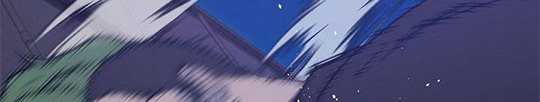 Trigger Chapter 101 - halaman 73
