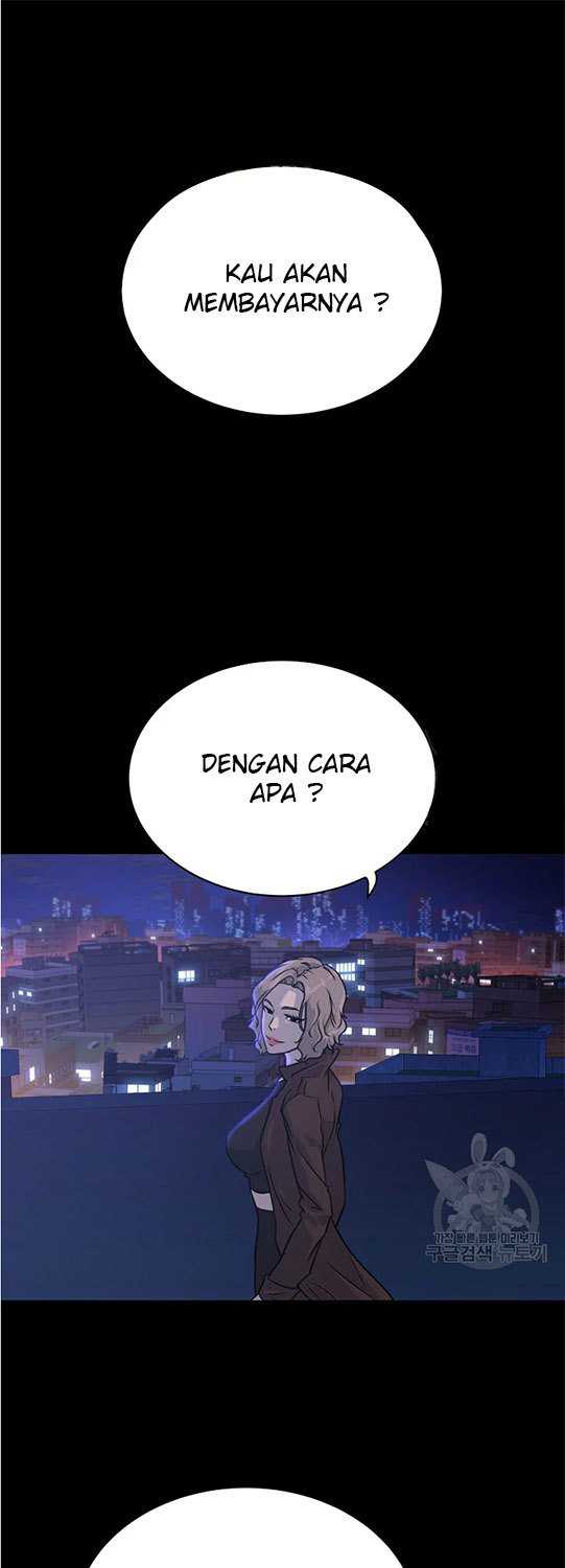 Trigger Chapter 102 - halaman 2