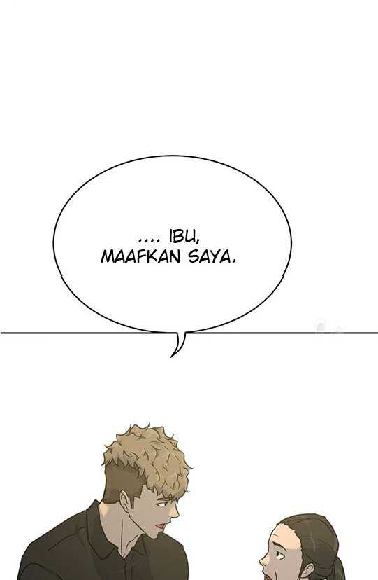 Trigger Chapter 102 - halaman 37