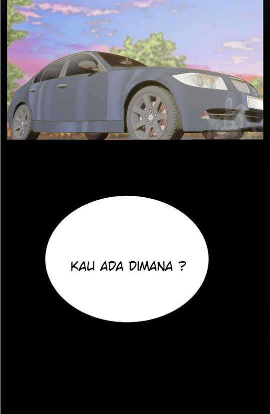 Trigger Chapter 102 - halaman 41