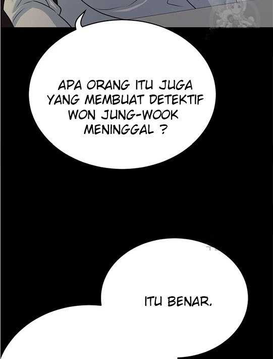 Trigger Chapter 102 - halaman 73