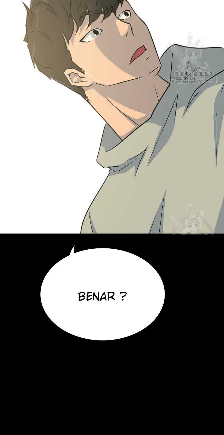 Trigger Chapter 103 - halaman 43