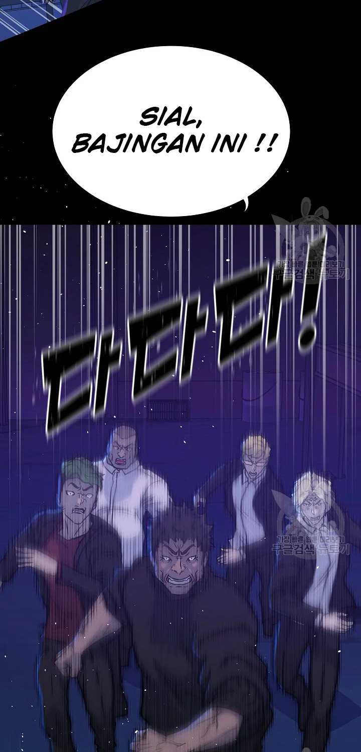 Trigger Chapter 104 - halaman 3