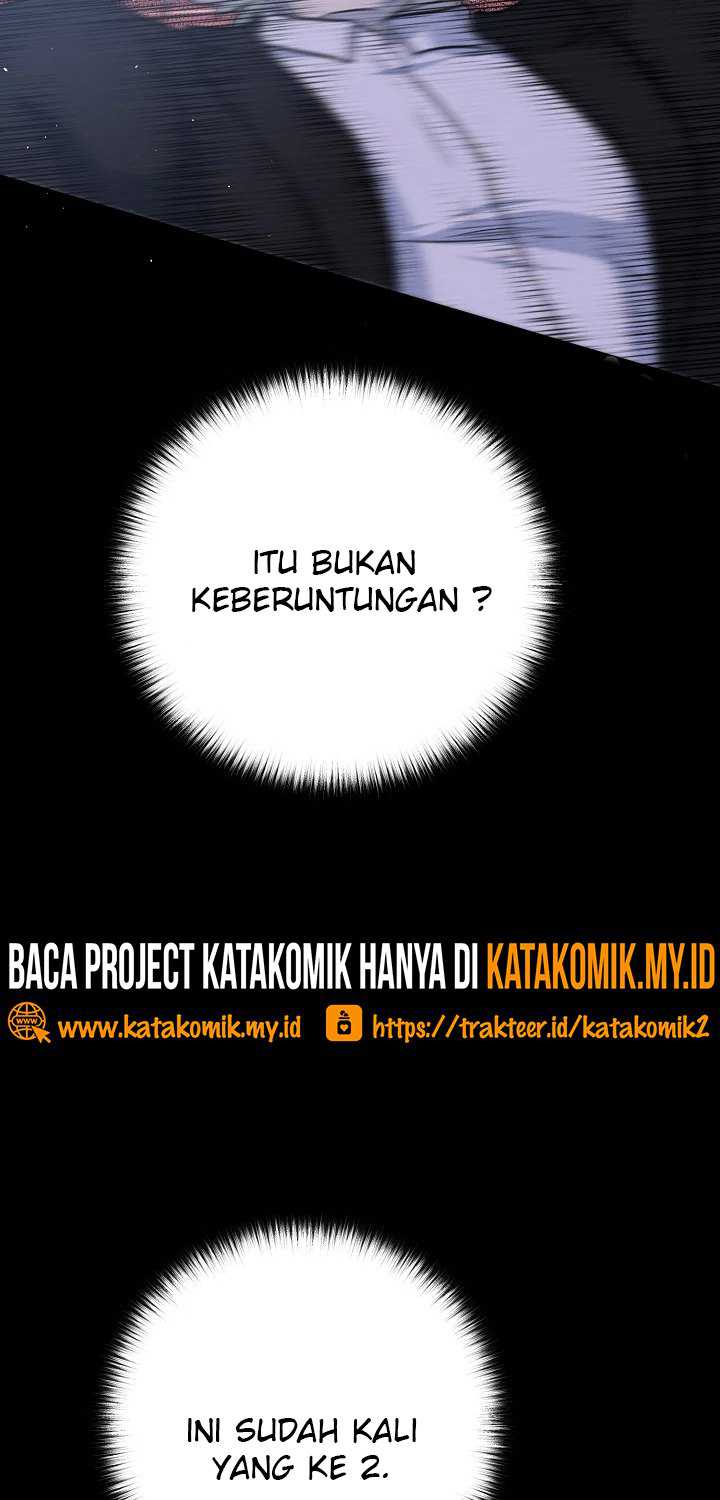 Trigger Chapter 104 - halaman 66