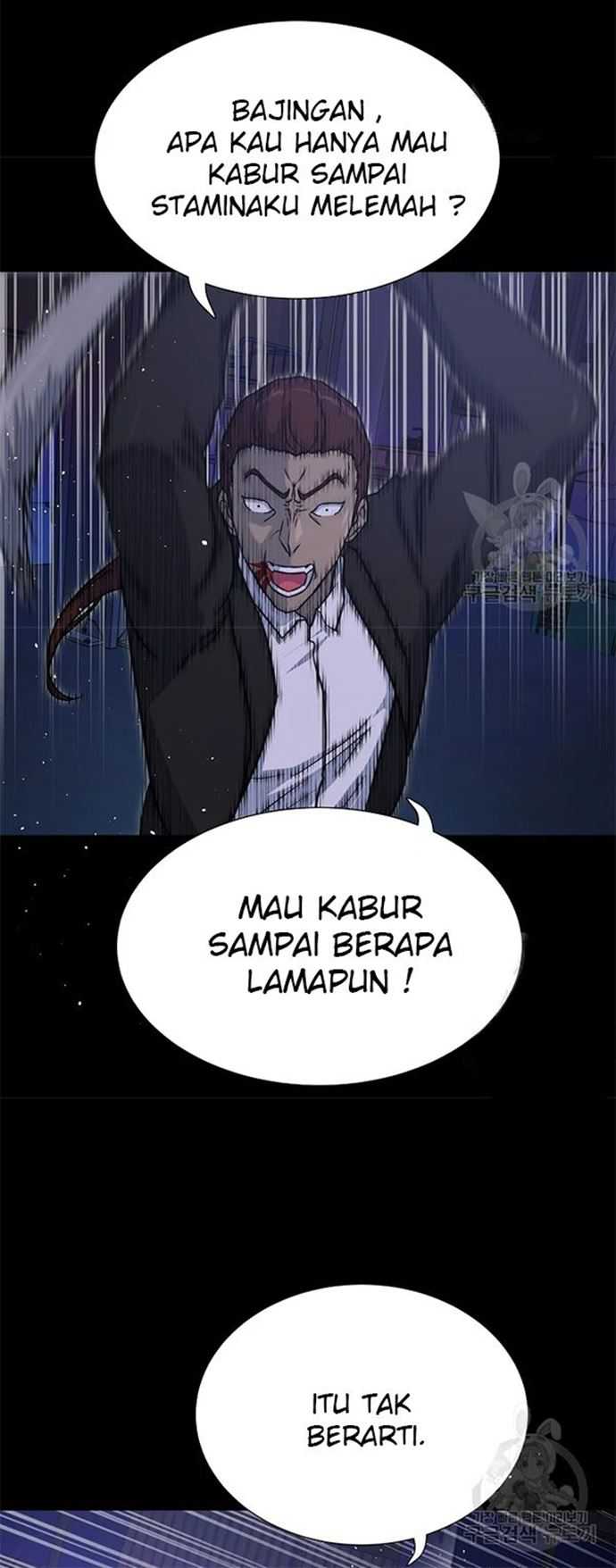 Trigger Chapter 106 - halaman 10