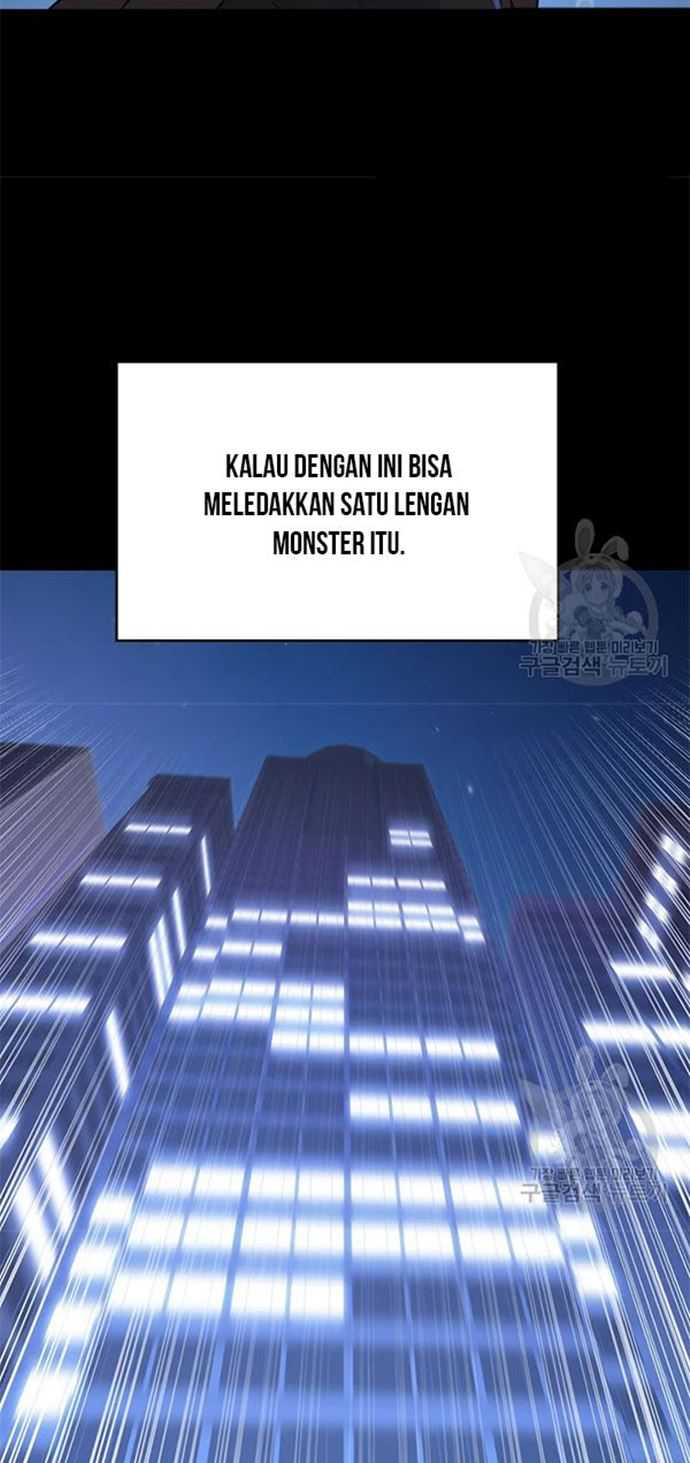 Trigger Chapter 106 - halaman 68