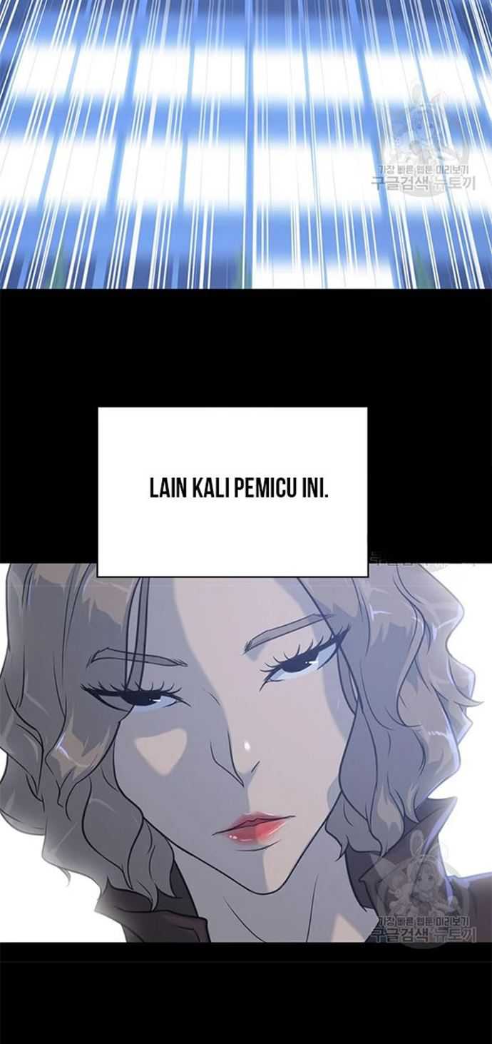 Trigger Chapter 106 - halaman 69