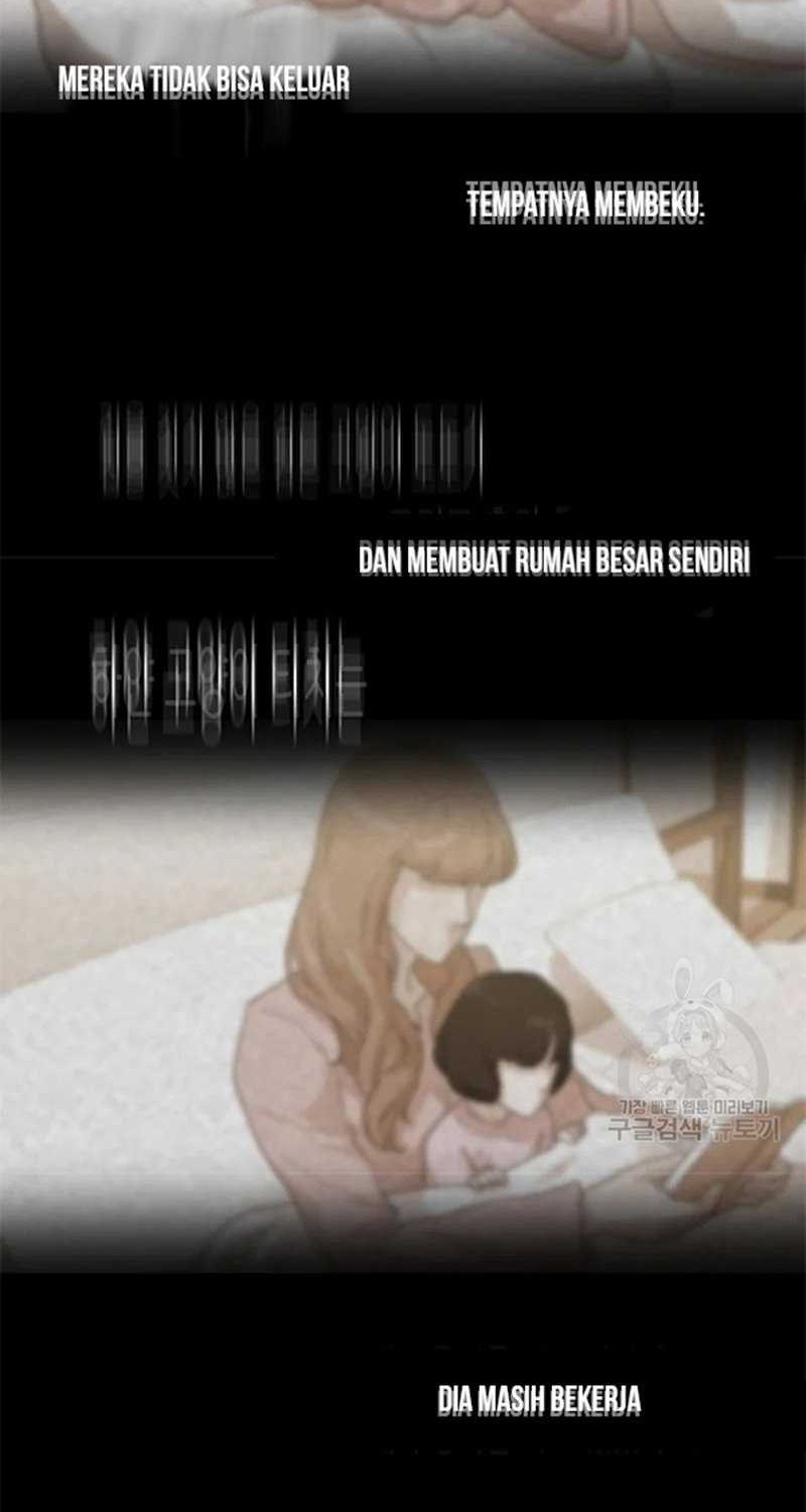 Trigger Chapter 107 - halaman 3