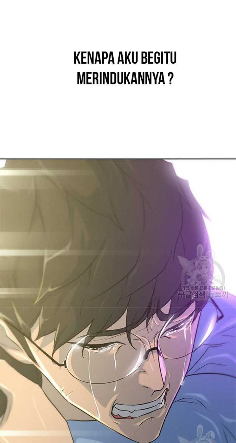Trigger Chapter 107 - halaman 60