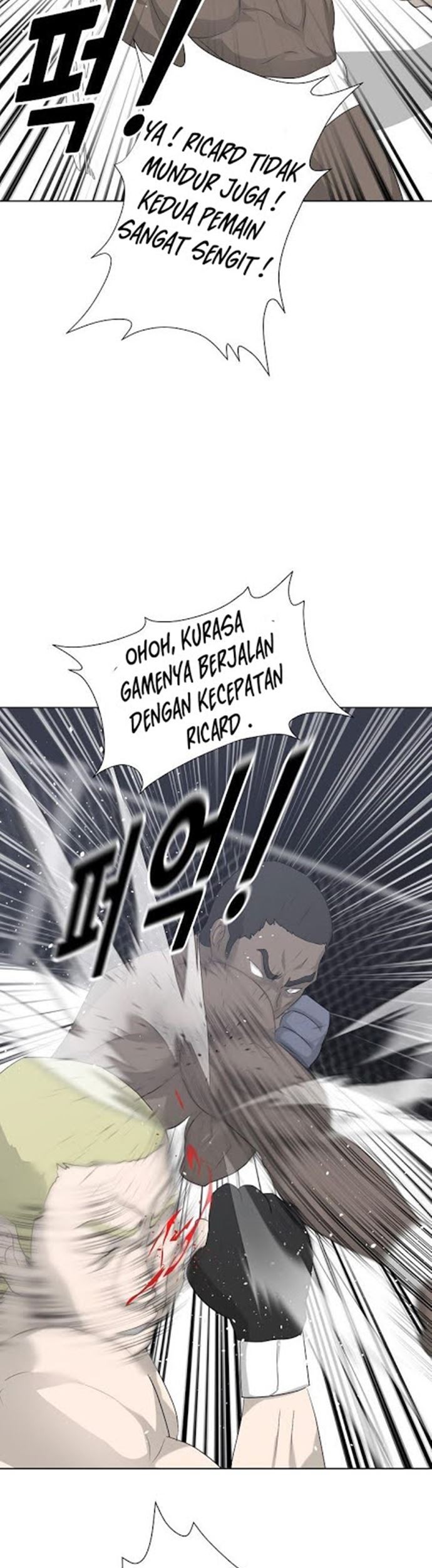 Trigger Chapter 11 - halaman 42
