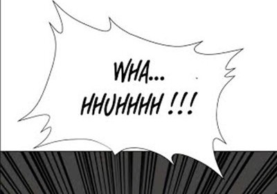 Trigger Chapter 12 - halaman 12