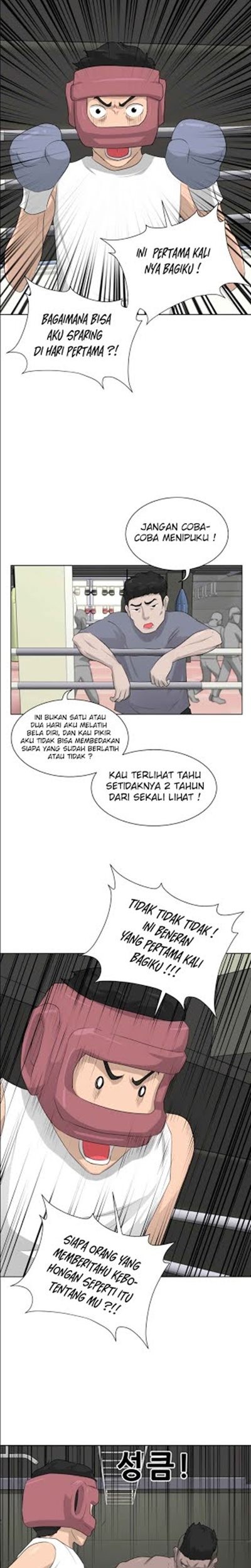 Trigger Chapter 12 - halaman 13