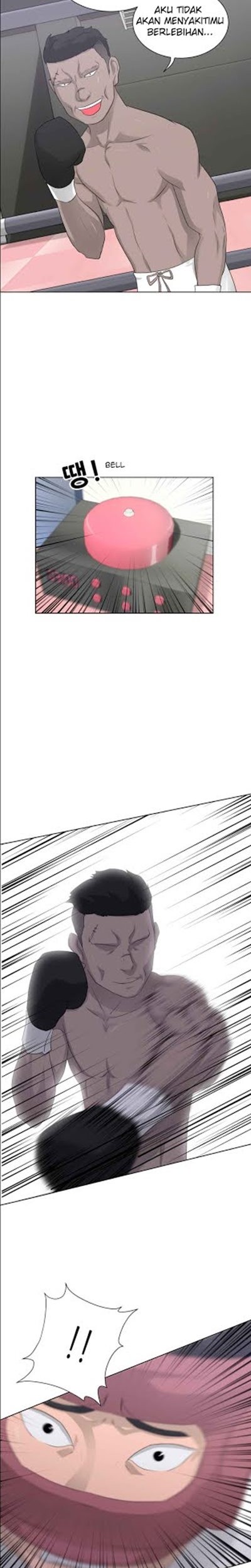 Trigger Chapter 12 - halaman 15