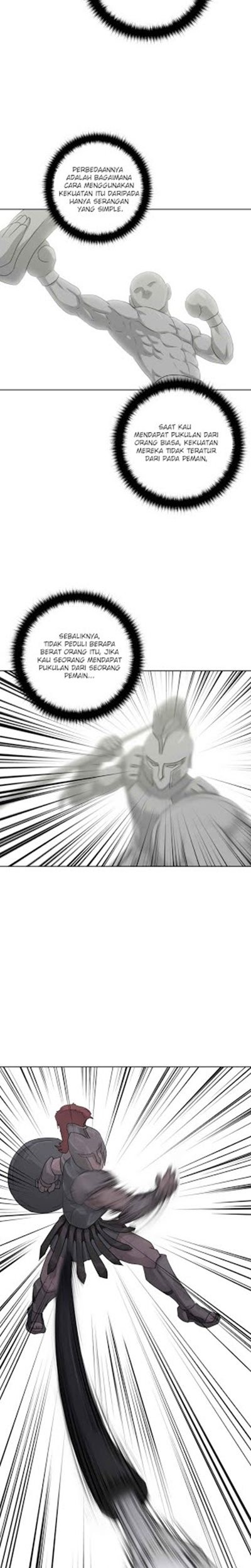 Trigger Chapter 12 - halaman 21