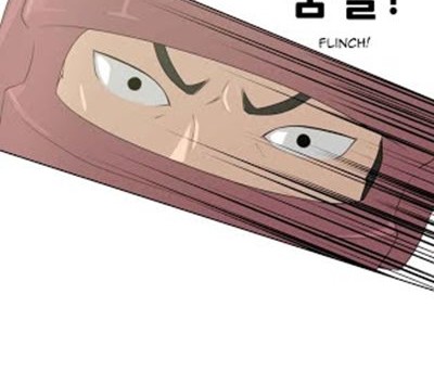 Trigger Chapter 12 - halaman 24