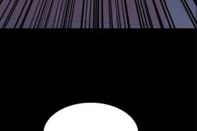 Trigger Chapter 14 - halaman 12