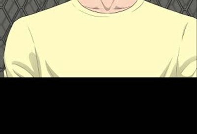 Trigger Chapter 15 - halaman 19