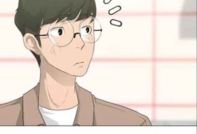 Trigger Chapter 15 - halaman 25