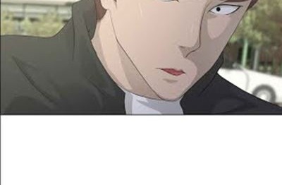 Trigger Chapter 15 - halaman 7