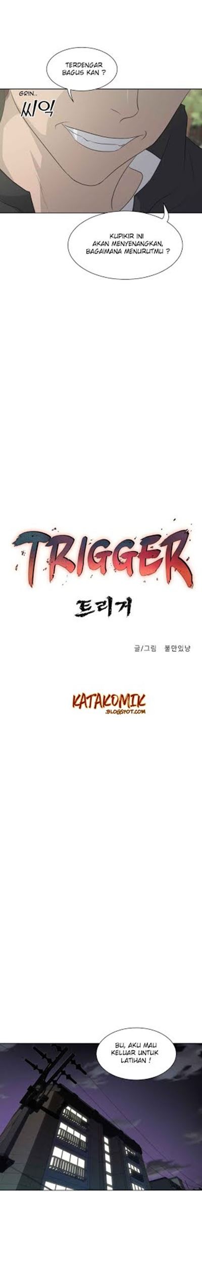 Trigger Chapter 15 - halaman 8