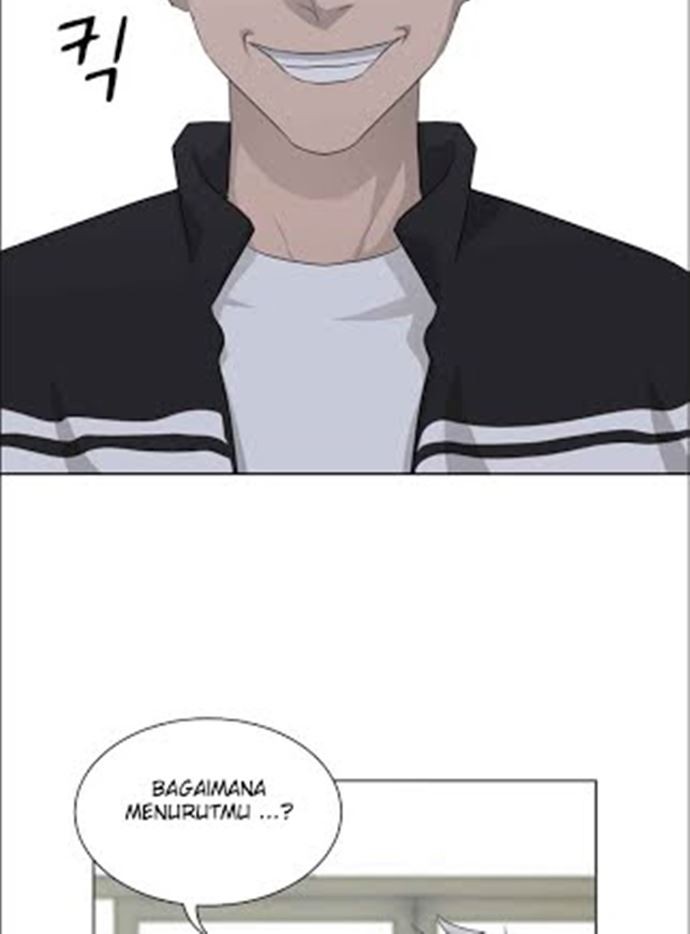Trigger Chapter 16 - halaman 10