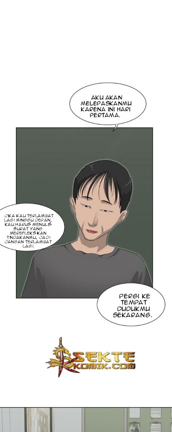 Trigger Chapter 2 - halaman 24