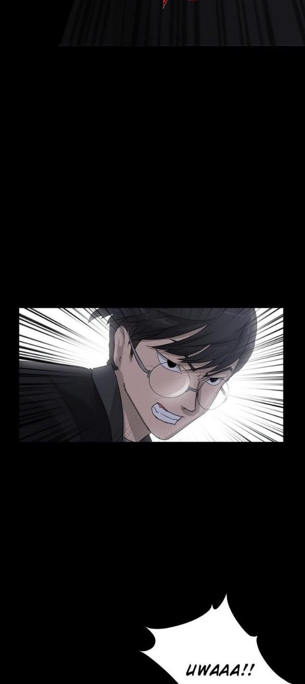 Trigger Chapter 2 - halaman 9