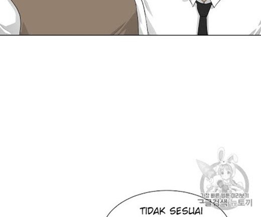 Trigger Chapter 20 - halaman 29