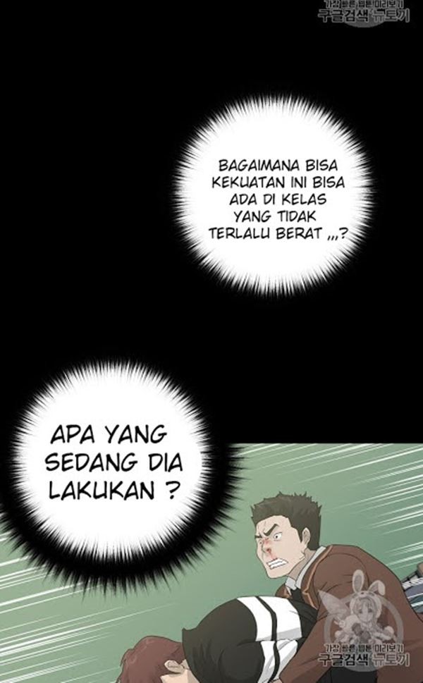 Trigger Chapter 22 - halaman 46