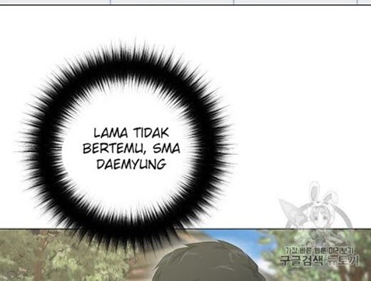 Trigger Chapter 24 - halaman 29