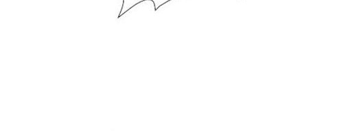 Trigger Chapter 25 - halaman 5