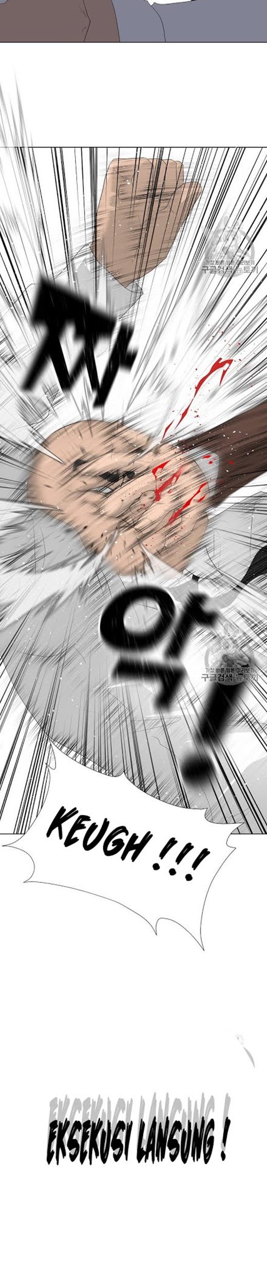 Trigger Chapter 26 - halaman 40