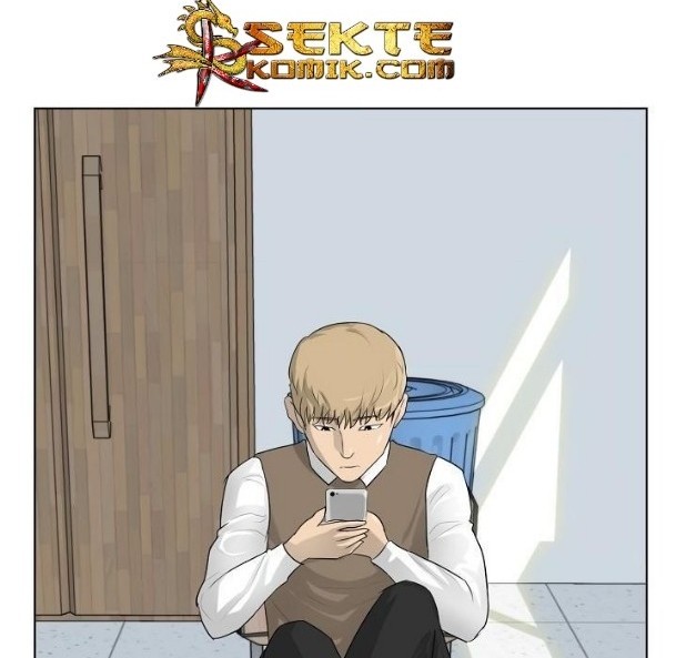Trigger Chapter 3 - halaman 26
