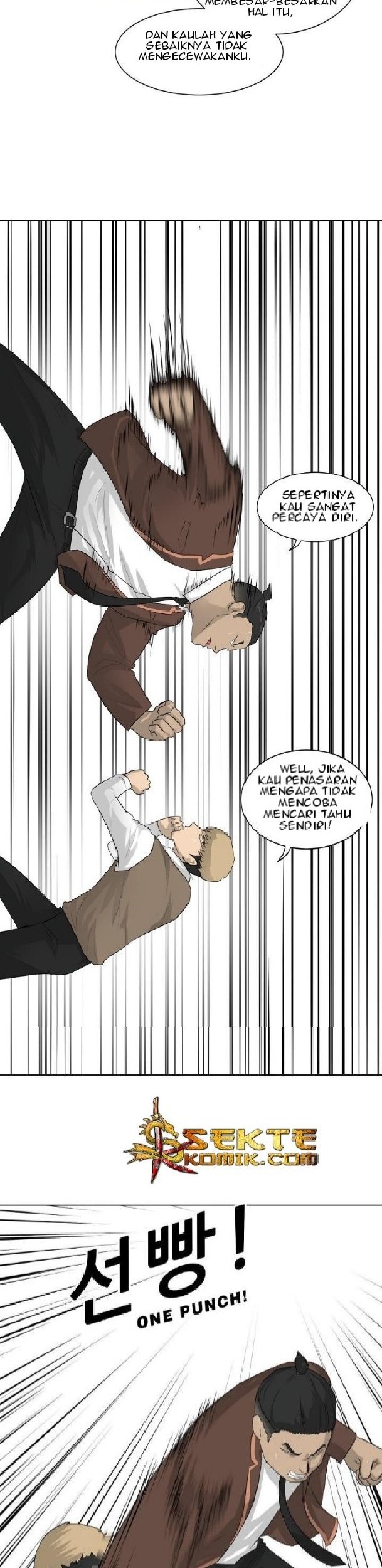 Trigger Chapter 3 - halaman 30