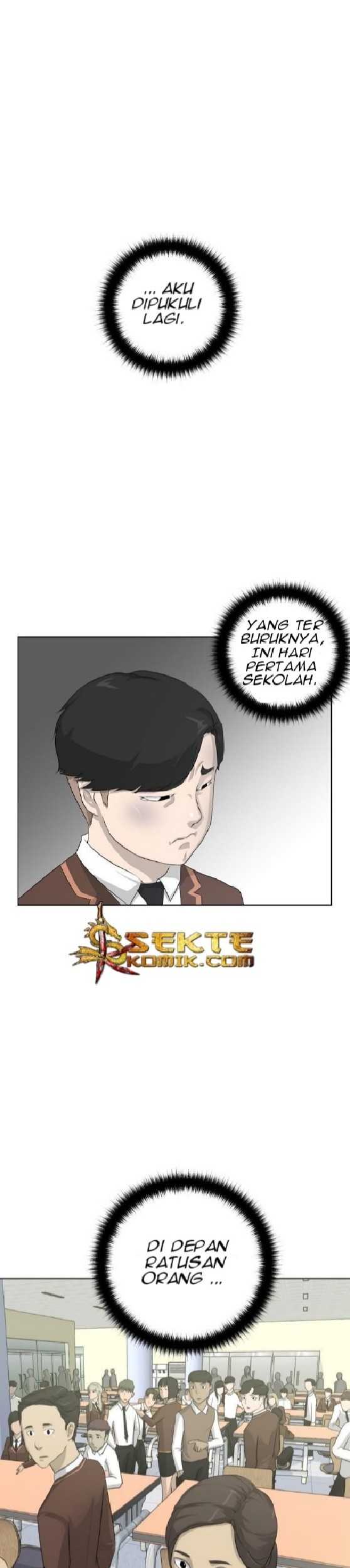 Trigger Chapter 3 - halaman 6