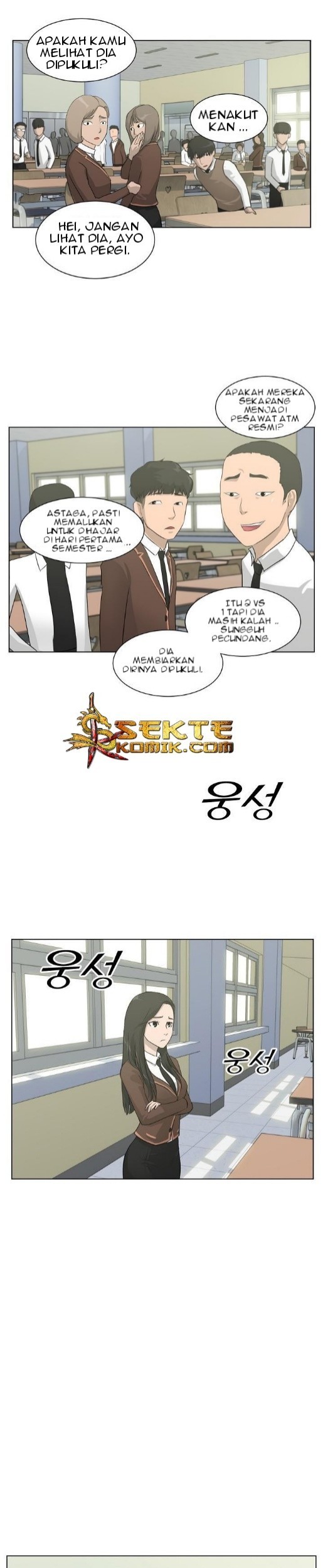 Trigger Chapter 3 - halaman 8