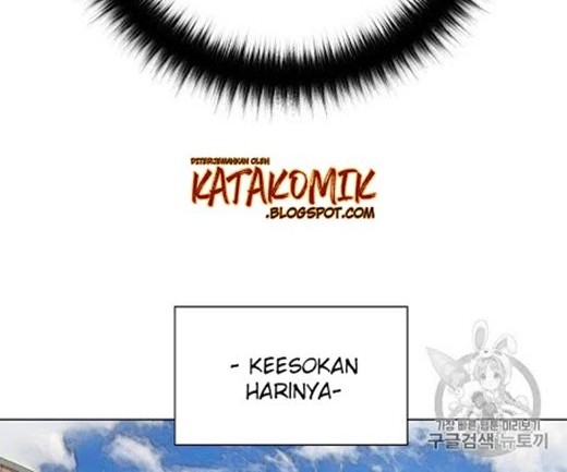 Trigger Chapter 35 - halaman 33