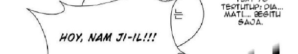 Trigger Chapter 4 - halaman 20