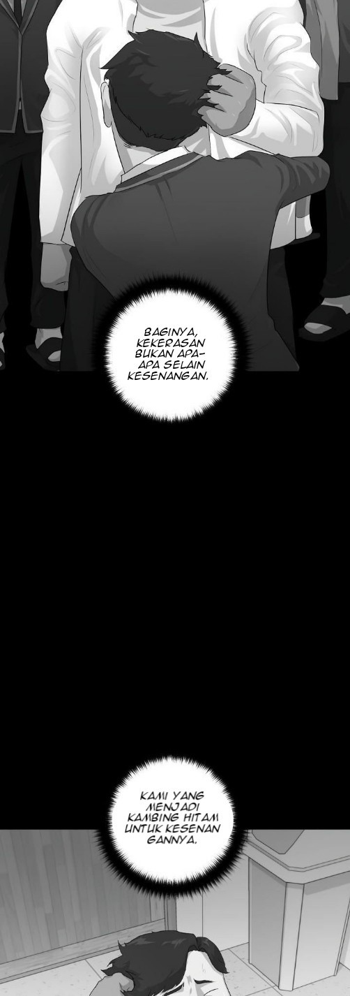 Trigger Chapter 4 - halaman 26