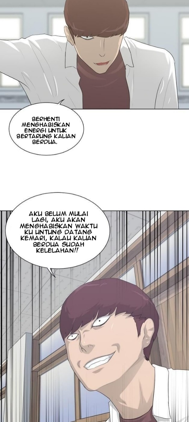Trigger Chapter 4 - halaman 35