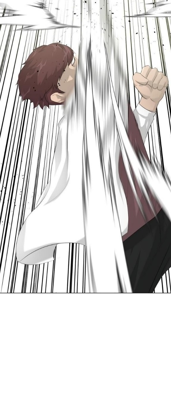 Trigger Chapter 4 - halaman 44